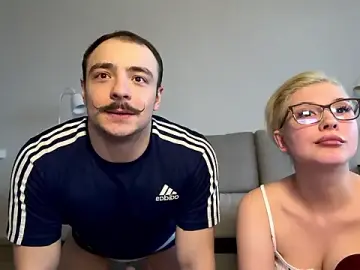 Stripchat Sex Chat of Love_plat1na