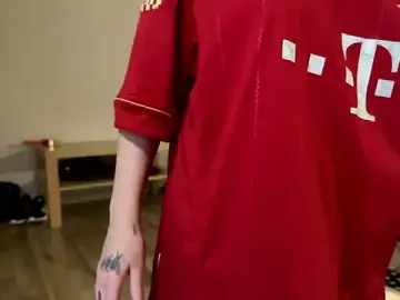 Stripchat Watch Live Sex Cams of Love_plat1na