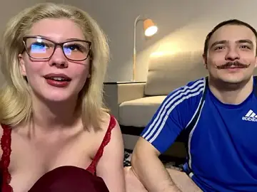 Stripchat Best live sex cam show of Love_plat1na