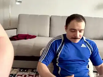 Stripchat Free Porn Cam of Love_plat1na