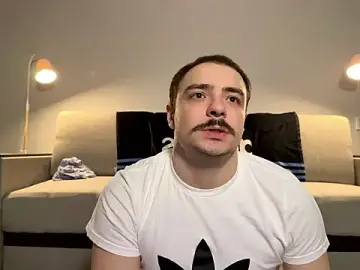 Stripchat Adult Webcam of Love_plat1na