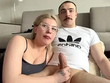 Stripchat Live Sex Cam of Love_plat1na