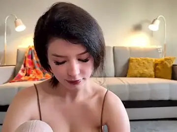 Stripchat Adult Webcam of Love_plat1na