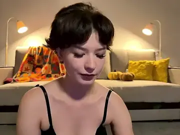 Stripchat Free Live Porn of Love_plat1na
