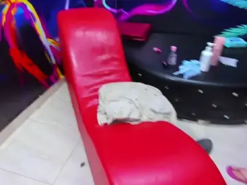 Stripchat Adult Webcams of hot-threesome