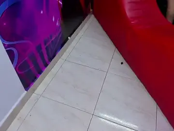 Stripchat Best live sex cam show of hot-threesome