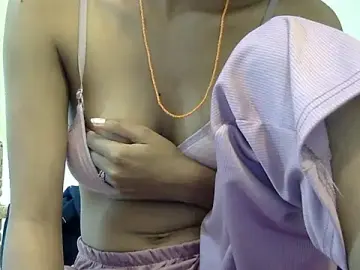 Stripchat Live Sex of manisha_baby