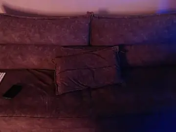 Stripchat Sex Cam of ursula_davis