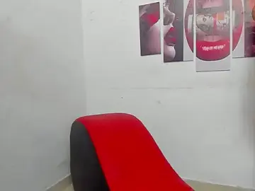 Stripchat Live Sex Cam of Extreme_Team8
