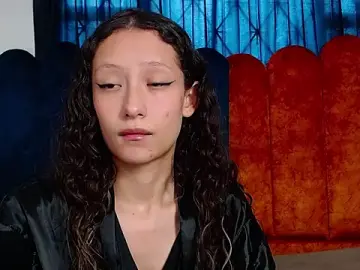 Stripchat Adult Video Chat of abbycutecs