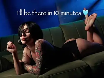 Stripchat Live Sex Cam of folinskayyya