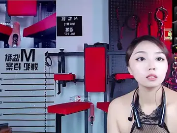 Stripchat Adult Webcams of juzi1213