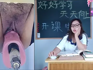 Stripchat Private Sex Chat of juzi1213