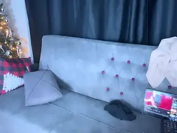 Stripchat Live Porn of Arab_tgirl