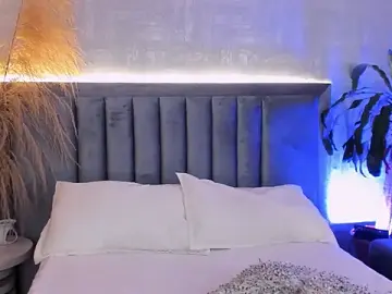 Stripchat Nude Webcam of GaiaBaker