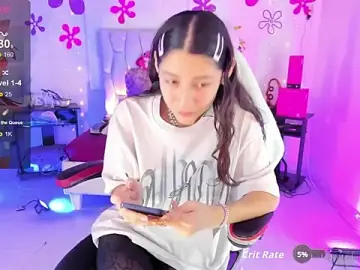 Stripchat Best live sex cam show of Gorgeous_Team
