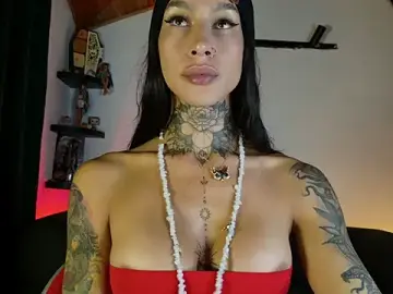 Stripchat Watch Live Sex Cams of Juana_777