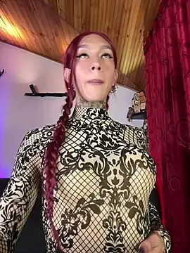 Stripchat Private Sex Chat of Juana_777