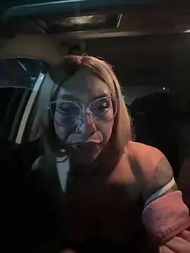 Stripchat Live Porn of Juana_777