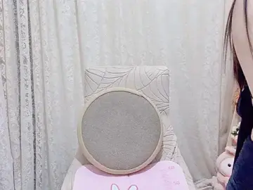 Stripchat Live Porn of Rellababyy