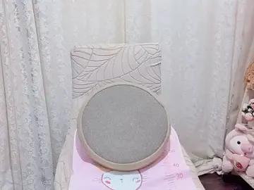 Stripchat Nude Webcam of Rellababyy