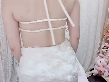 Stripchat Private Sex Chat of Rellababyy