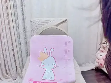 Stripchat Live Sex of Rellababyy
