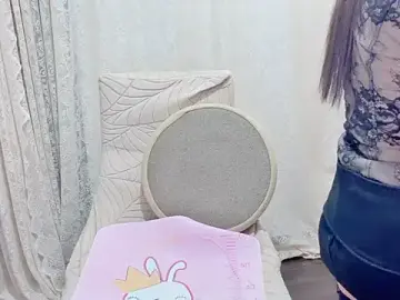 Stripchat Adult Video Chat of Rellababyy