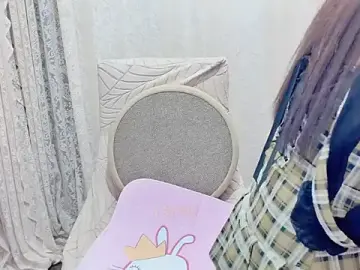 Stripchat Watch Live Sex Cams of Rellababyy