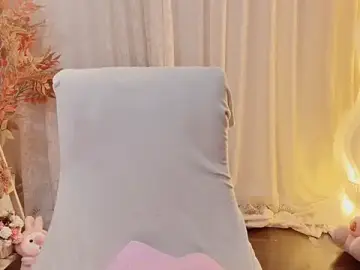 Stripchat Adult Webcam of Rellababyy