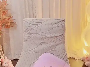 Stripchat Best live sex cam show of Rellababyy