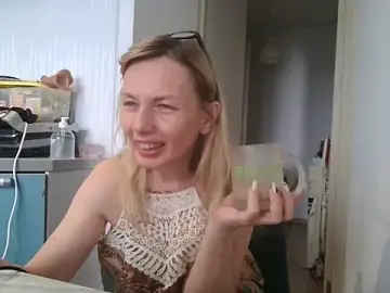 Stripchat Best live sex cam show of Sweetmurrr