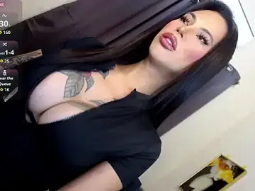Stripchat Private Sex Chat of Thelordofcumsmegan