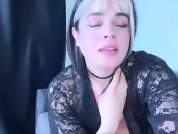 Stripchat Best live sex cam show of Thevelvet_tg