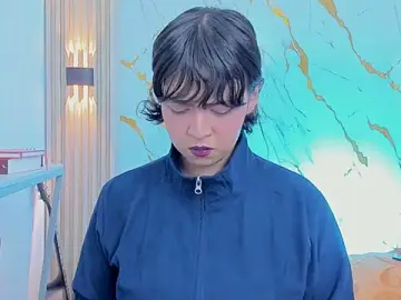 Stripchat Live Porn of gabriela_cortez