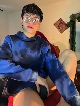 Stripchat Watch Live Sex Cams of marckalexis