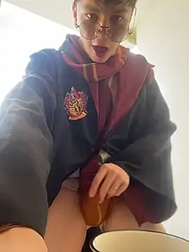 Stripchat Adult Webcam of marckalexis