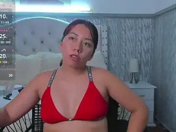 Stripchat Watch Live Sex Cams of sexylaurita