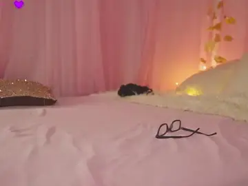 Stripchat Private Sex Chat of soyemi