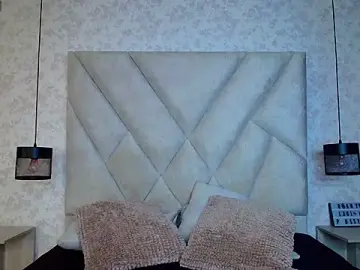 Stripchat Live Porn of AmbarRaj