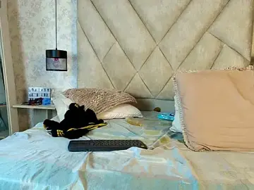 Stripchat Best live sex cam show of AmbarRaj