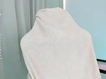 Stripchat Watch Live Sex Cams of Doll_wettt