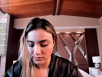 Stripchat Adult Webcams of IsabellaaJoness