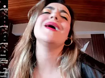 Stripchat Free Porn Cam of IsabellaaJoness