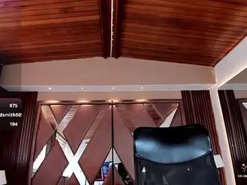 Stripchat Adult Webcam of IsabellaaJoness