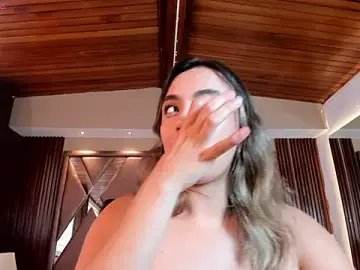 Stripchat Live Sex of IsabellaaJoness