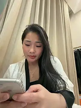 Stripchat Best live sex cam show of LylyBaby1888