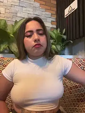 Stripchat Live Sex of Moom_evil1177