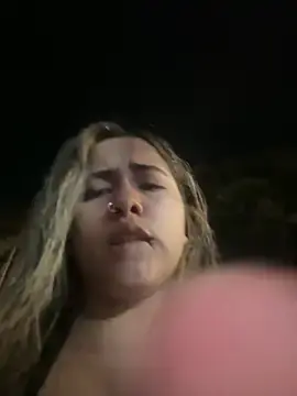 Stripchat Private Sex Chat of Moom_evil1177