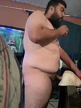 Stripchat Free Porn Cam of bigdickgio6923